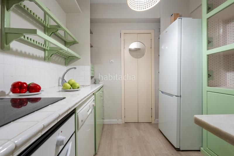 Foto 100af760-24d6-497d-9ab4-b6c7aacb06d0. Appartamento in Plaza de Toros - Santa Rita Almería