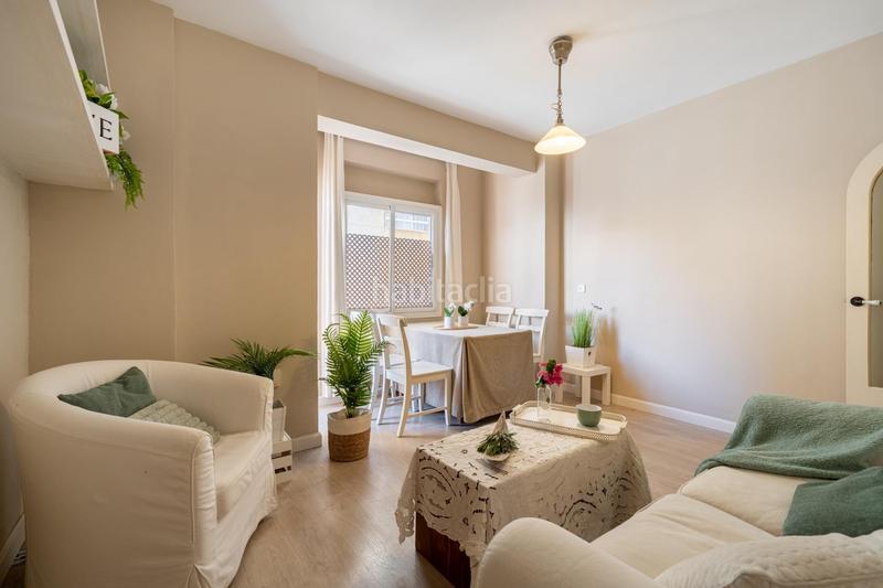 Foto 16f05cc4-1c9d-4aeb-8dc1-62123c9f861c. Appartamento in Plaza de Toros - Santa Rita Almería