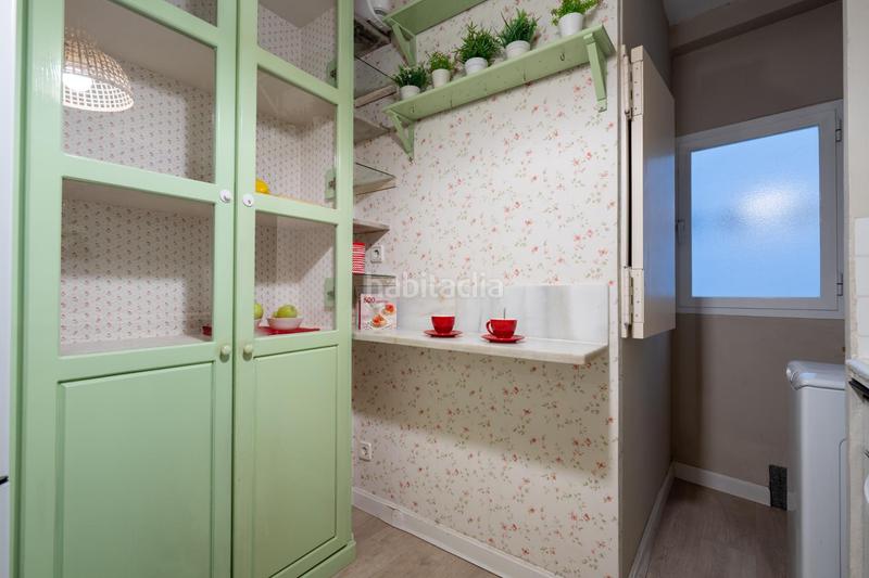 Foto 355ab1d6-8d39-4e7b-a34c-7db63c73947a. Appartamento in Plaza de Toros - Santa Rita Almería