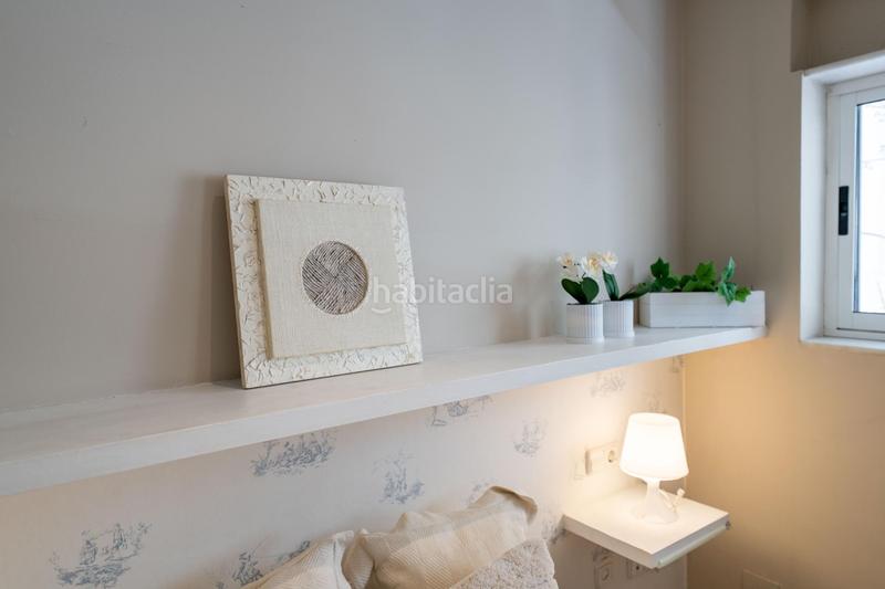 Foto 391242be-64ad-4ea1-b933-bfa69ca7e1ad. Appartamento in Plaza de Toros - Santa Rita Almería