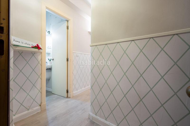 Foto 597b4ce1-b48a-4029-94b6-e4d2a6787bf8. Appartamento in Plaza de Toros - Santa Rita Almería