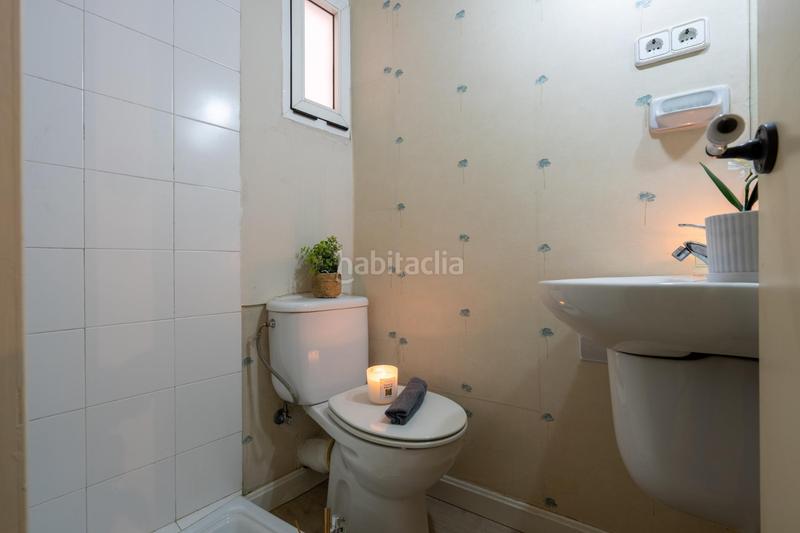 Foto 5cf464ad-afc5-41ea-a114-e4badb322784. Appartamento in Plaza de Toros - Santa Rita Almería