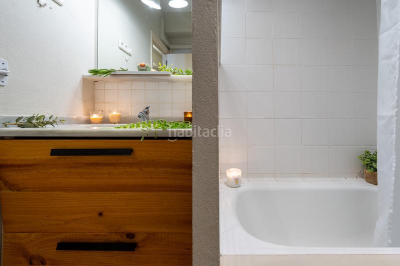 Foto 619ef34f-0760-4217-a8a4-4633634b5cc4. Appartamento in Plaza de Toros - Santa Rita Almería