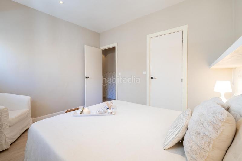 Foto 65d7f1f0-c4ad-4c71-af17-eaa0573c7c81. Appartamento in Plaza de Toros - Santa Rita Almería