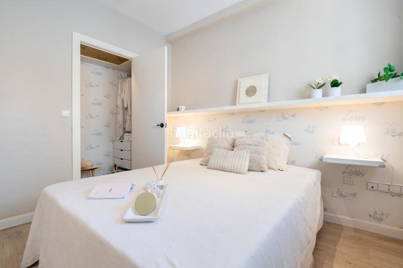 Foto 70fca3b6-b66f-4ecc-b40f-3efc6e3b909c. Appartamento in Plaza de Toros - Santa Rita Almería