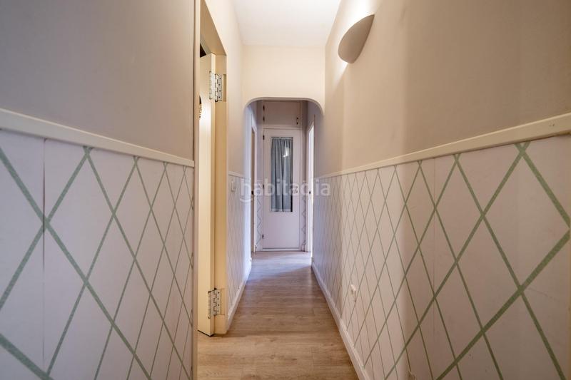 Foto 82d61e22-a3cd-4db7-9adf-7f191b670f7f. Appartamento in Plaza de Toros - Santa Rita Almería