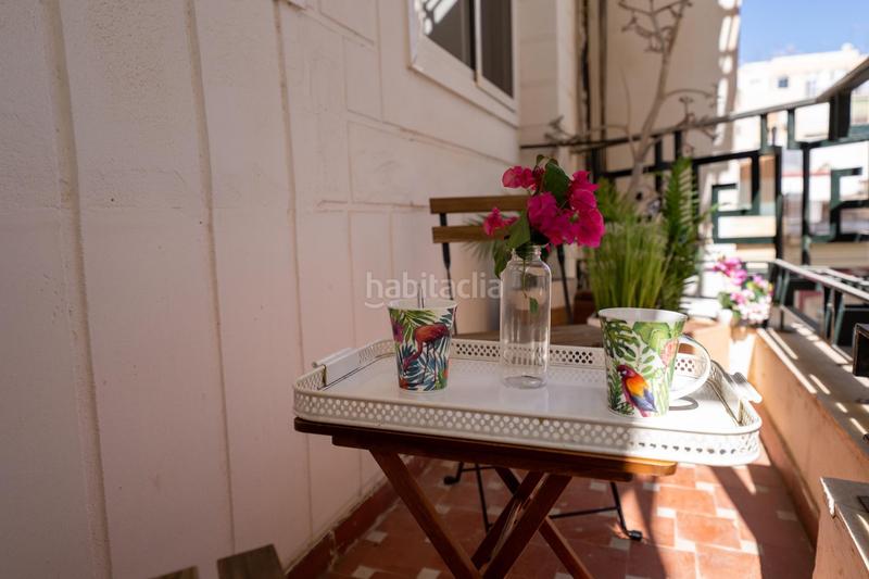 Foto 924942df-16e0-4112-b797-039e6c28eec9. Appartamento in Plaza de Toros - Santa Rita Almería