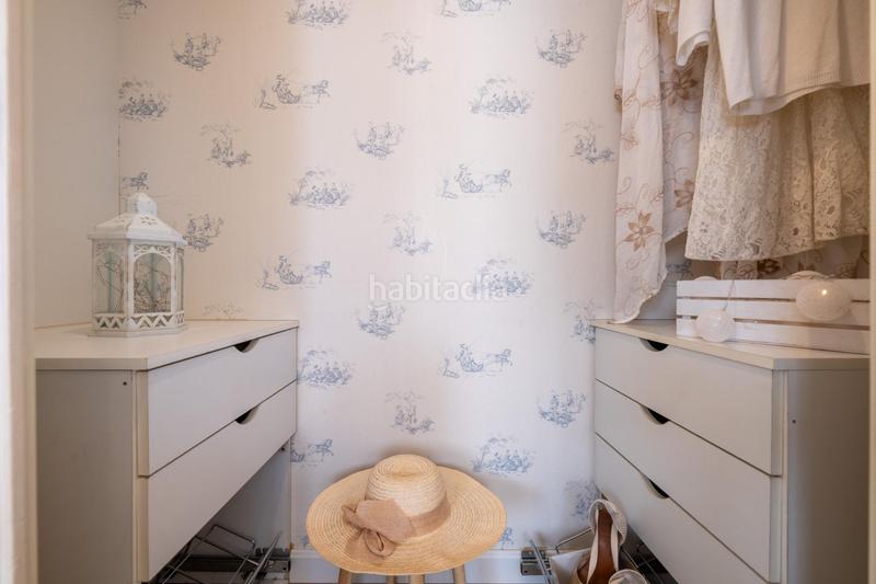 Foto 9440dde9-6fc3-45a9-bfcf-2785700d05a6. Appartamento in Plaza de Toros - Santa Rita Almería