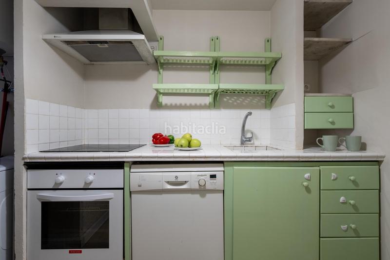 Foto 98de542a-d824-48b8-92f6-61999468ec18. Appartamento in Plaza de Toros - Santa Rita Almería