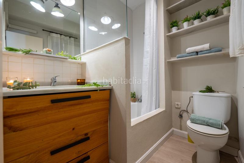 Foto a24fd382-5a3f-4c0f-bc7b-90eb19fdec96. Appartamento in Plaza de Toros - Santa Rita Almería