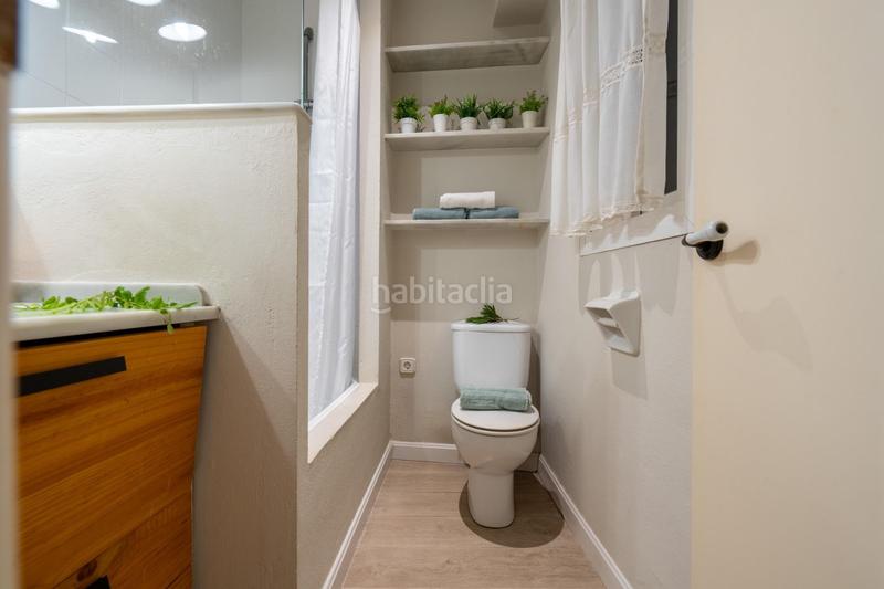 Foto a816f51b-42de-43cb-b55c-d0dfcf3a407a. Appartamento in Plaza de Toros - Santa Rita Almería