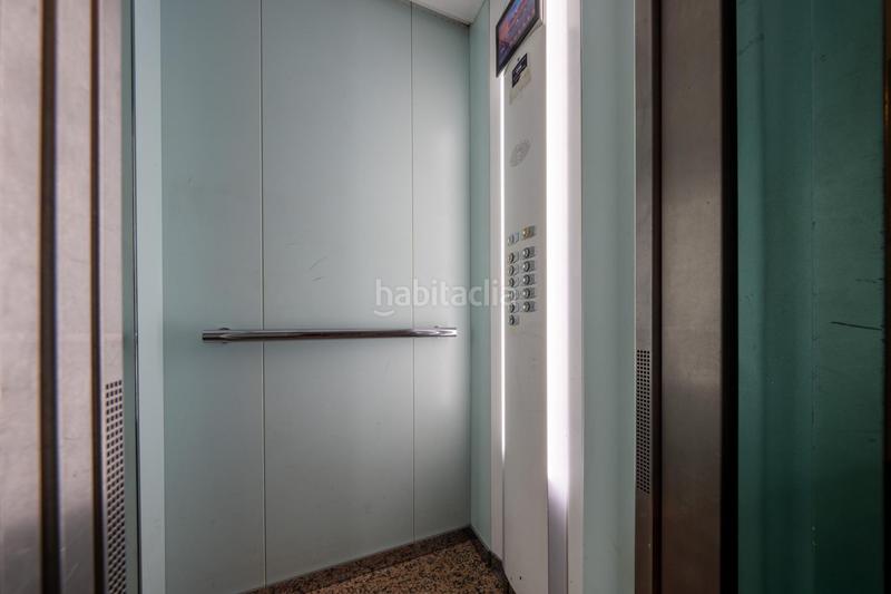 Foto ac0a9ad3-b06d-40d7-a86f-1d9422cea884. Appartamento in Plaza de Toros - Santa Rita Almería