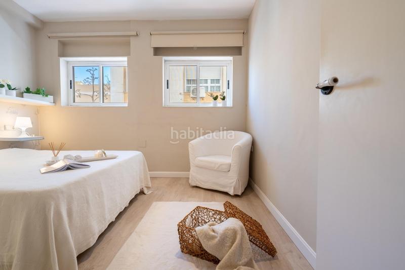 Foto ad3bb883-723b-4671-9173-68ed3b6bb0b6. Appartamento in Plaza de Toros - Santa Rita Almería