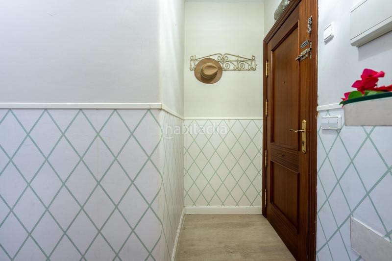 Foto ae0f6851-de85-4990-95a0-a26a5ec6d18b. Appartamento in Plaza de Toros - Santa Rita Almería