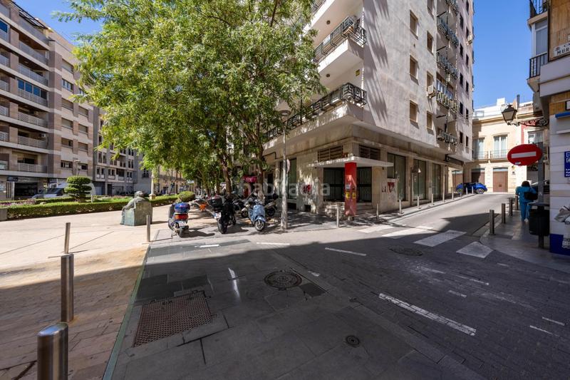 Foto afd0c34f-2cd3-4900-a892-8cab48e629d5. Appartamento in Plaza de Toros - Santa Rita Almería