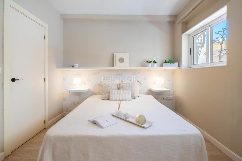 Foto aff64172-76d4-4b49-a212-0a50ce8c986c. Appartamento in Plaza de Toros - Santa Rita Almería