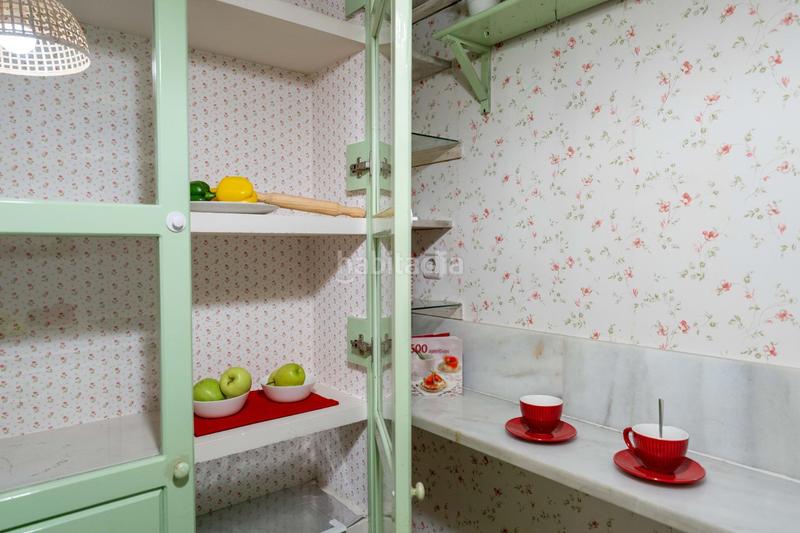 Foto bafb57df-b72f-4f72-a825-f32f6a97cb03. Appartamento in Plaza de Toros - Santa Rita Almería