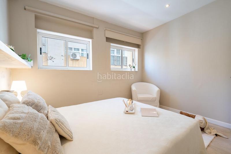 Foto d5453415-8567-4c66-aa63-7da07c2fc62c. Appartamento in Plaza de Toros - Santa Rita Almería