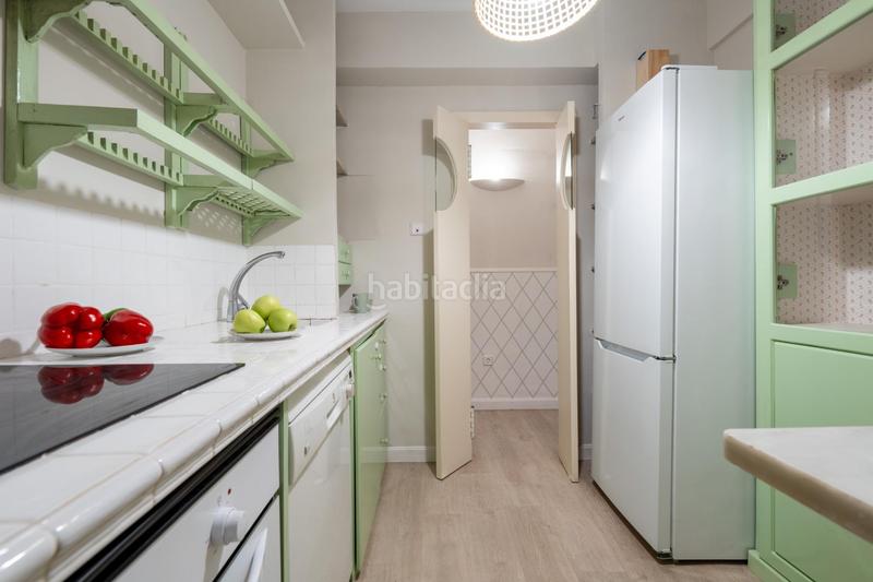 Foto d5cea378-333a-47f8-9c06-c174952b674b. Appartamento in Plaza de Toros - Santa Rita Almería