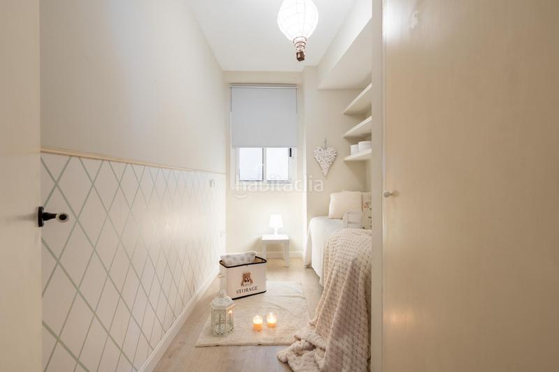 Foto d8e953c9-5ba6-49f0-86cf-f227d68a865e. Appartamento in Plaza de Toros - Santa Rita Almería