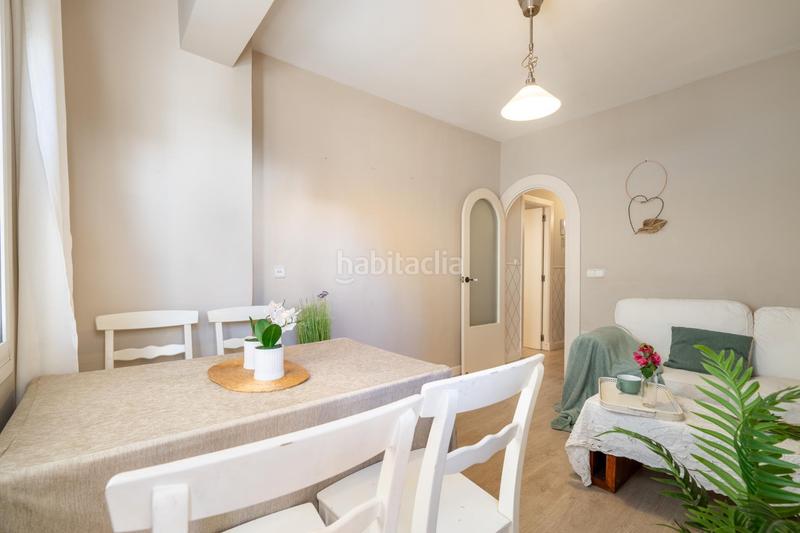 Foto e74e7698-239c-4c8e-bd3f-9db11964d4f9. Appartamento in Plaza de Toros - Santa Rita Almería