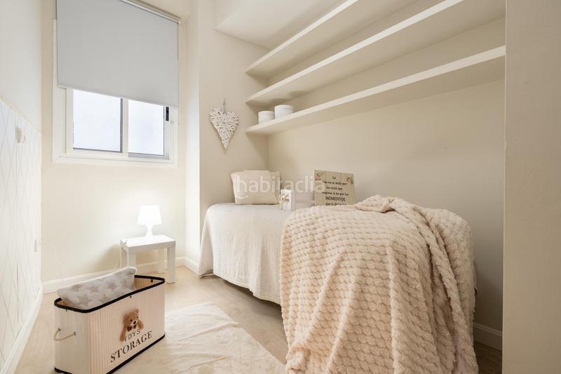 Foto f731f5a0-9cea-4fdd-93b7-330cfd7dc4ba. Appartamento in Plaza de Toros - Santa Rita Almería