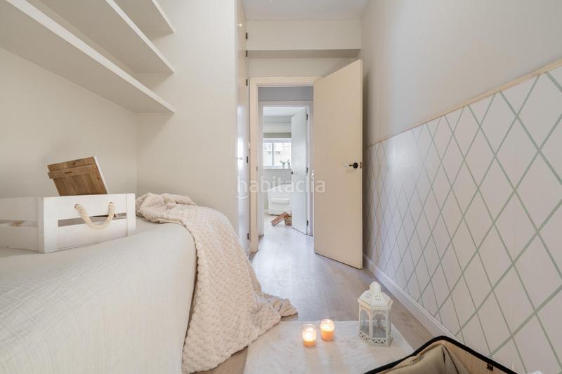 Foto f94c60f9-1e34-4cff-9b49-d956fbfef493. Appartamento in Plaza de Toros - Santa Rita Almería