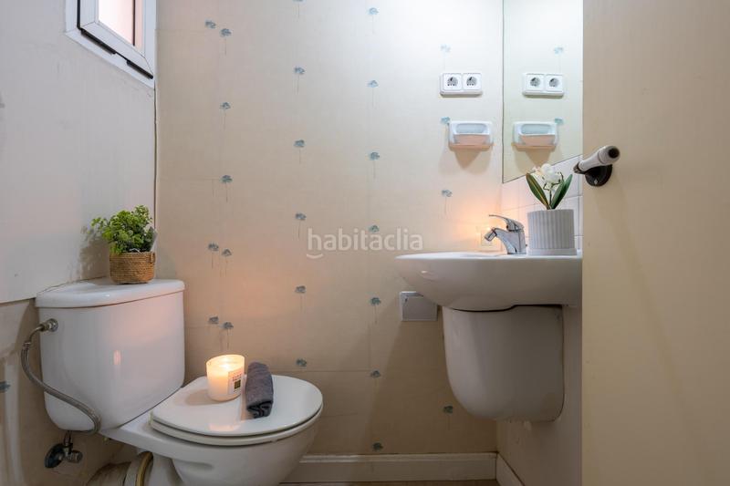 Foto ff61756c-08a8-4be7-b5f8-6d031f5609bc. Appartamento in Plaza de Toros - Santa Rita Almería