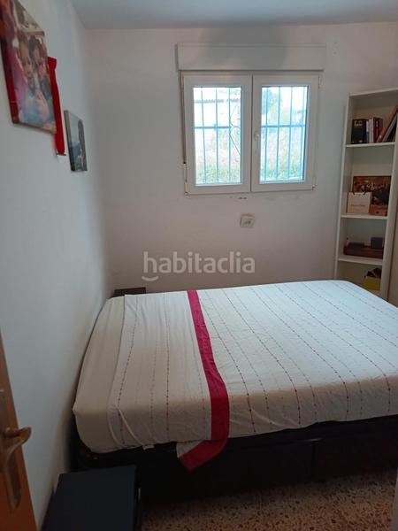 Foto 29f6f75a-8710-4691-9acc-c7eaadb87520. Xalet a calle las garzas 1 a Sierra Perenchiza-Cumbres de Calicanto-Sto Domingo Chiva