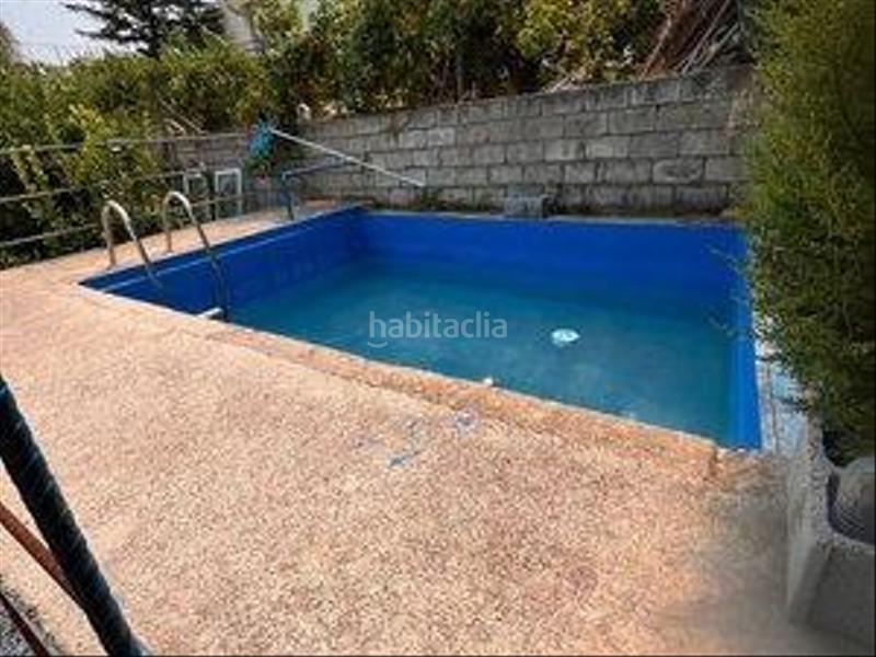 Foto b92fc8dd-7340-452f-97d9-4c4bef14a561. Xalet a calle las garzas 1 a Sierra Perenchiza-Cumbres de Calicanto-Sto Domingo Chiva
