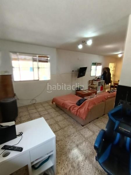 Foto bafb6bd2-2184-48d8-8918-8d839532d1ae. Xalet a calle las garzas 1 a Sierra Perenchiza-Cumbres de Calicanto-Sto Domingo Chiva