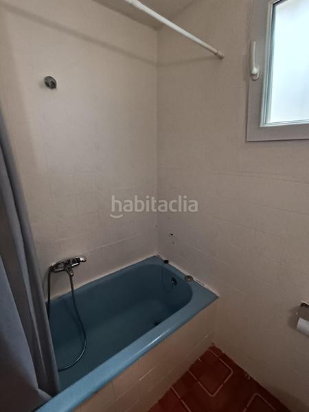 Foto c6b2d73b-29a4-4711-b443-516f5e9276a8. Xalet a calle las garzas 1 a Sierra Perenchiza-Cumbres de Calicanto-Sto Domingo Chiva