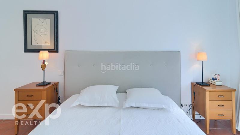 Foto 02bd62b5-6e1d-4031-8ed4-bf44361717d4. Casa adossada amb aparcament piscina a Altea la vella Altea