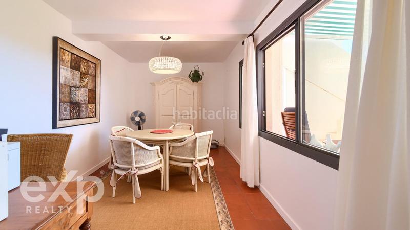 Foto 04143813-490c-40a9-97a0-2f83a66bcf85. Casa adossada amb aparcament piscina a Altea la vella Altea