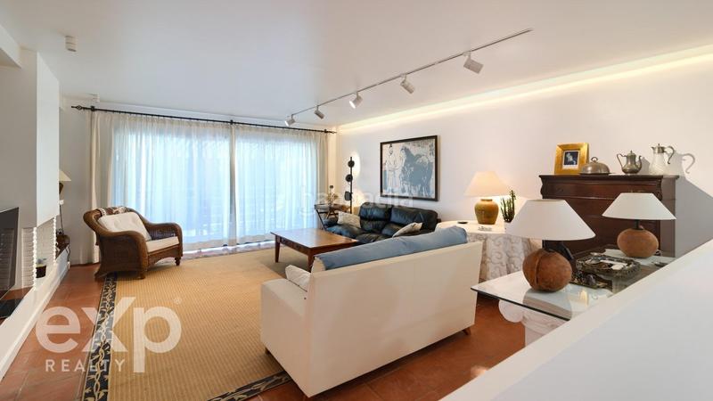 Foto 0920db3b-f018-4f01-b12d-9100ac0572aa. Casa adossada amb aparcament piscina a Altea la vella Altea