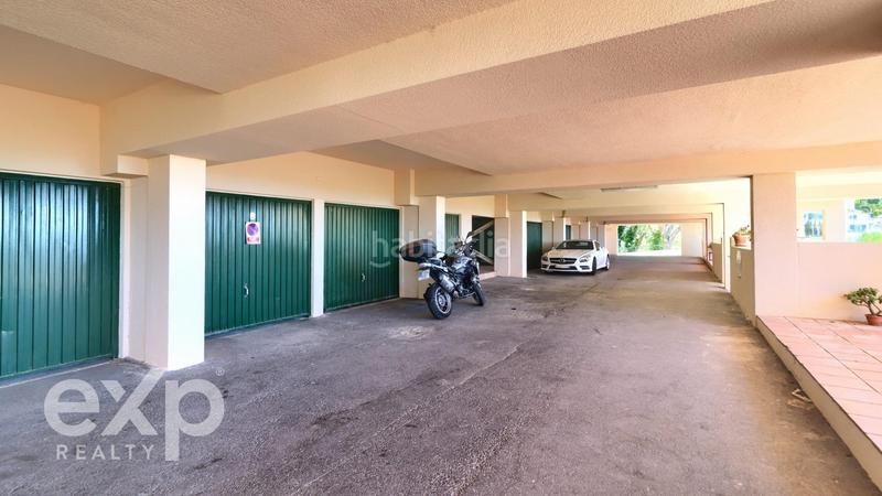 Foto 0dd3b60e-ec48-4538-879c-bb00cfdbfe6f. Casa adossada amb aparcament piscina a Altea la vella Altea