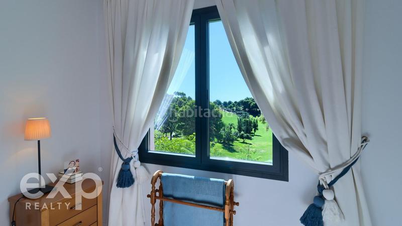 Foto 0f706ec2-6cc9-489f-a13f-6f8176dd73f6. Casa adossada amb aparcament piscina a Altea la vella Altea