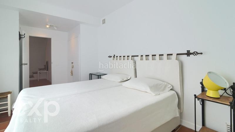 Foto 18914233-f955-4af1-990f-1e56aca137c6. Casa adossada amb aparcament piscina a Altea la vella Altea