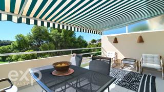 Casa  Avenida bernia-s.a. i. Duplex en campo de golf