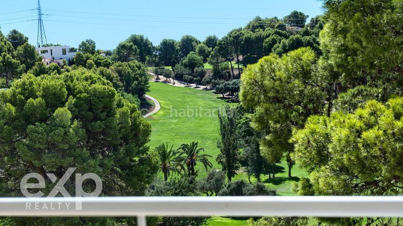 Foto 2ba733b0-953f-429e-9fc0-43dbd2b5d007. Casa adossada amb aparcament piscina a Altea la vella Altea