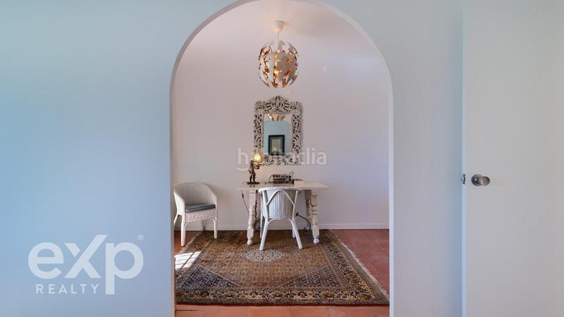 Foto 387b2c88-0665-475b-9ae7-48e52c0e0c14. Casa adossada amb aparcament piscina a Altea la vella Altea