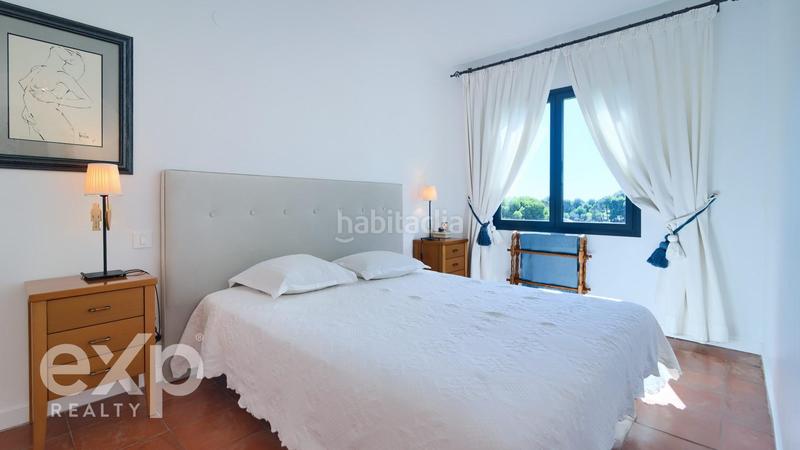 Foto 4fc2f386-53af-4225-988c-569292c1d93d. Casa adossada amb aparcament piscina a Altea la vella Altea