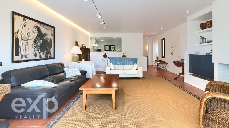 Foto 5e580f9d-1539-43a8-9728-6915b762c602. Casa adossada amb aparcament piscina a Altea la vella Altea