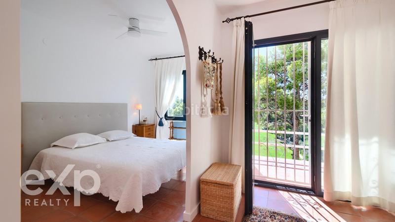 Foto 7152ba57-51b3-4976-9fd1-189e0c6a0b8d. Casa adossada amb aparcament piscina a Altea la vella Altea