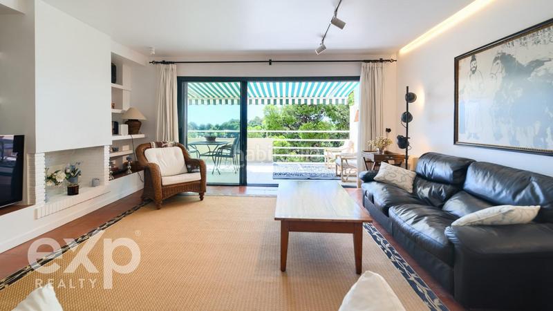 Foto 8275b1a6-6be5-4b8c-80aa-367040bfa879. Casa adossada amb aparcament piscina a Altea la vella Altea