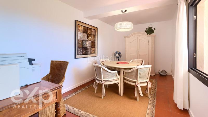 Foto 8b3c2e1c-a07e-479b-89ed-edcdf71e3ddc. Casa adossada amb aparcament piscina a Altea la vella Altea