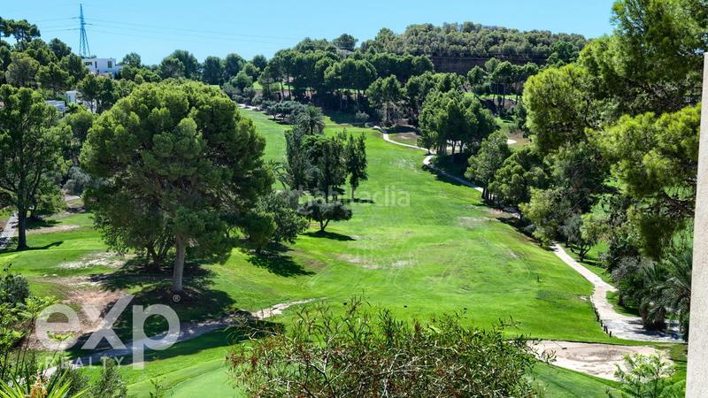 Foto 9c7a45f8-b00e-4748-a533-ea9d94dd2064. Casa adossada amb aparcament piscina a Altea la vella Altea