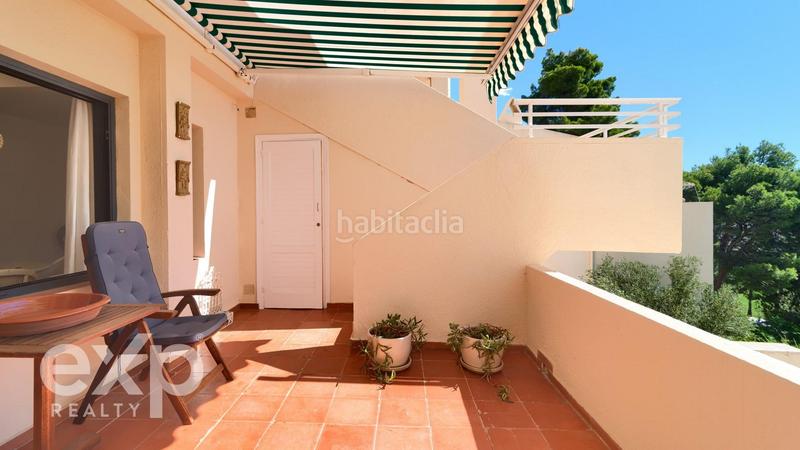 Foto a709a660-972e-4328-8dda-164db3071a55. Casa adossada amb aparcament piscina a Altea la vella Altea