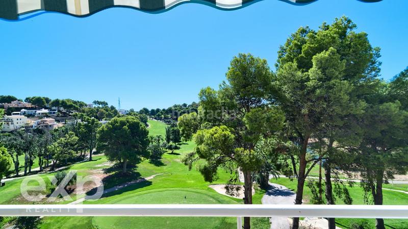 Foto ad703f92-9ea3-4b6f-acc5-6d4d8778ea65. Casa adossada amb aparcament piscina a Altea la vella Altea