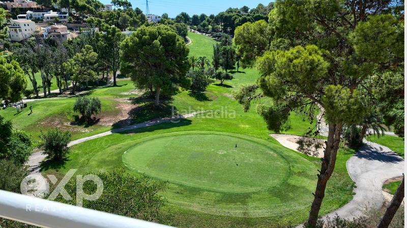 Foto b298f4b7-efed-4fd6-8030-dc9a491268d9. Casa adossada amb aparcament piscina a Altea la vella Altea